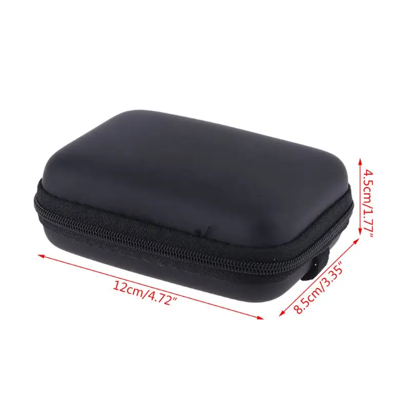 

9 in1 Professional Phone Camera Lens Kit Clip On for Smartphone Mobile Phone Photography Enthusiast Accessories