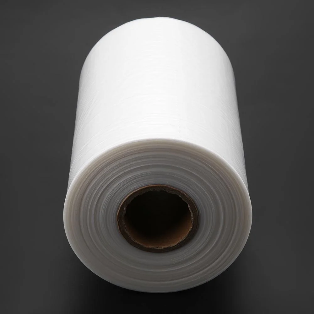 4 рулона воздушная подушка с пузырьками упаковка надувная пленка