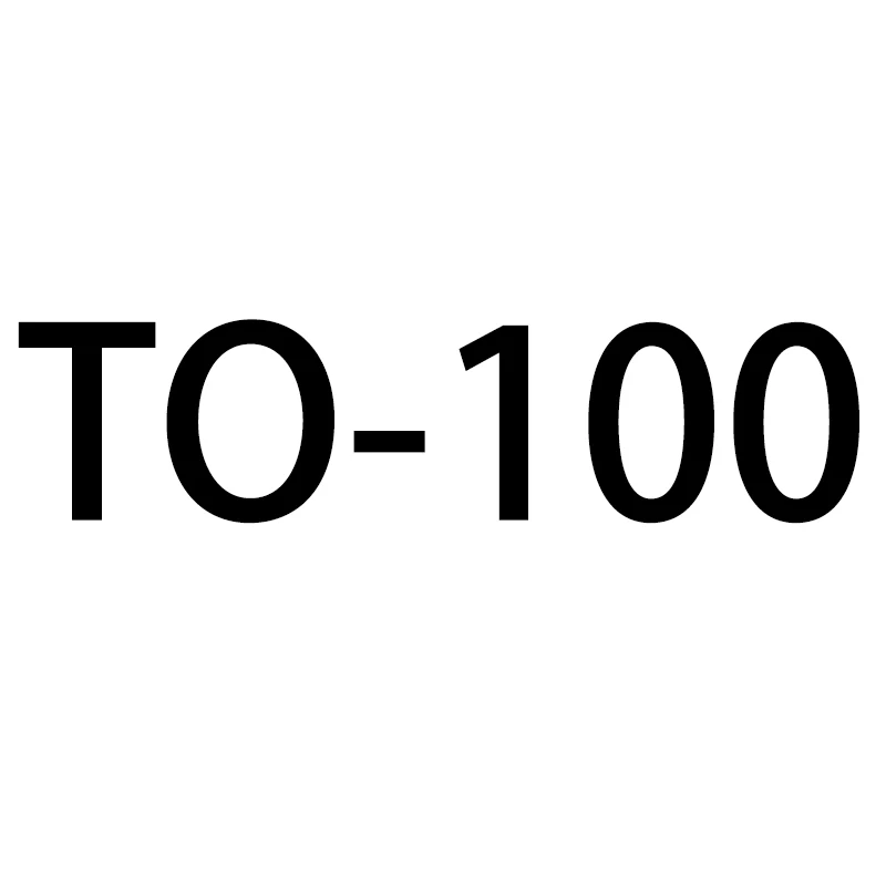 

TO-100