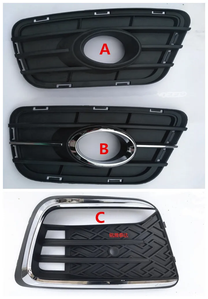 Передний бампер противотумансветильник для Zotye T600 противотуманные фары s