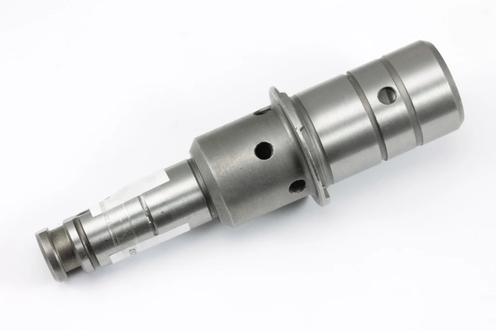 Ствол для перфоратора HITACHI (Хитачи) 24 ствол