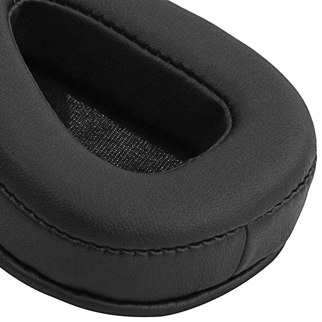 

Replacement Cushion Ear Pads Earpads Pillow Repair Parts for Skullcandy Roc Rocnation Aviator / Aviator 2.0 Aviator2.0 Headphone