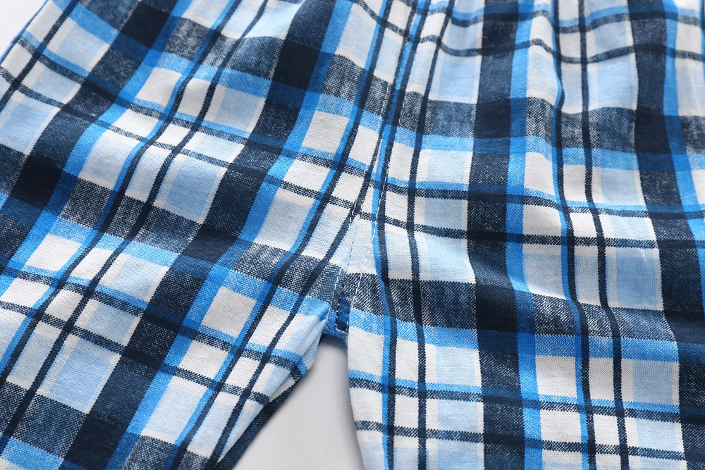 2 шт./комплект футболка и укороченные штаны для мальчиков девочек |