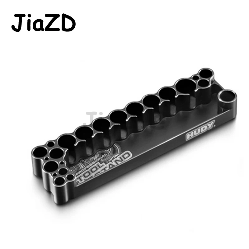 1 шт держатель для отвертки 6061