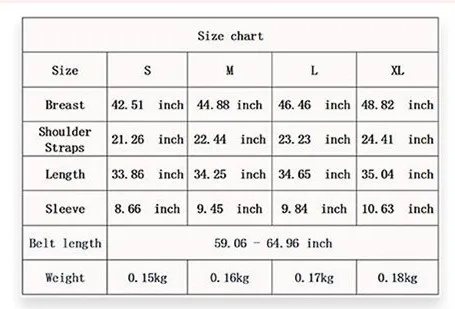Халат женский Свадебный персонализированный | Женская одежда