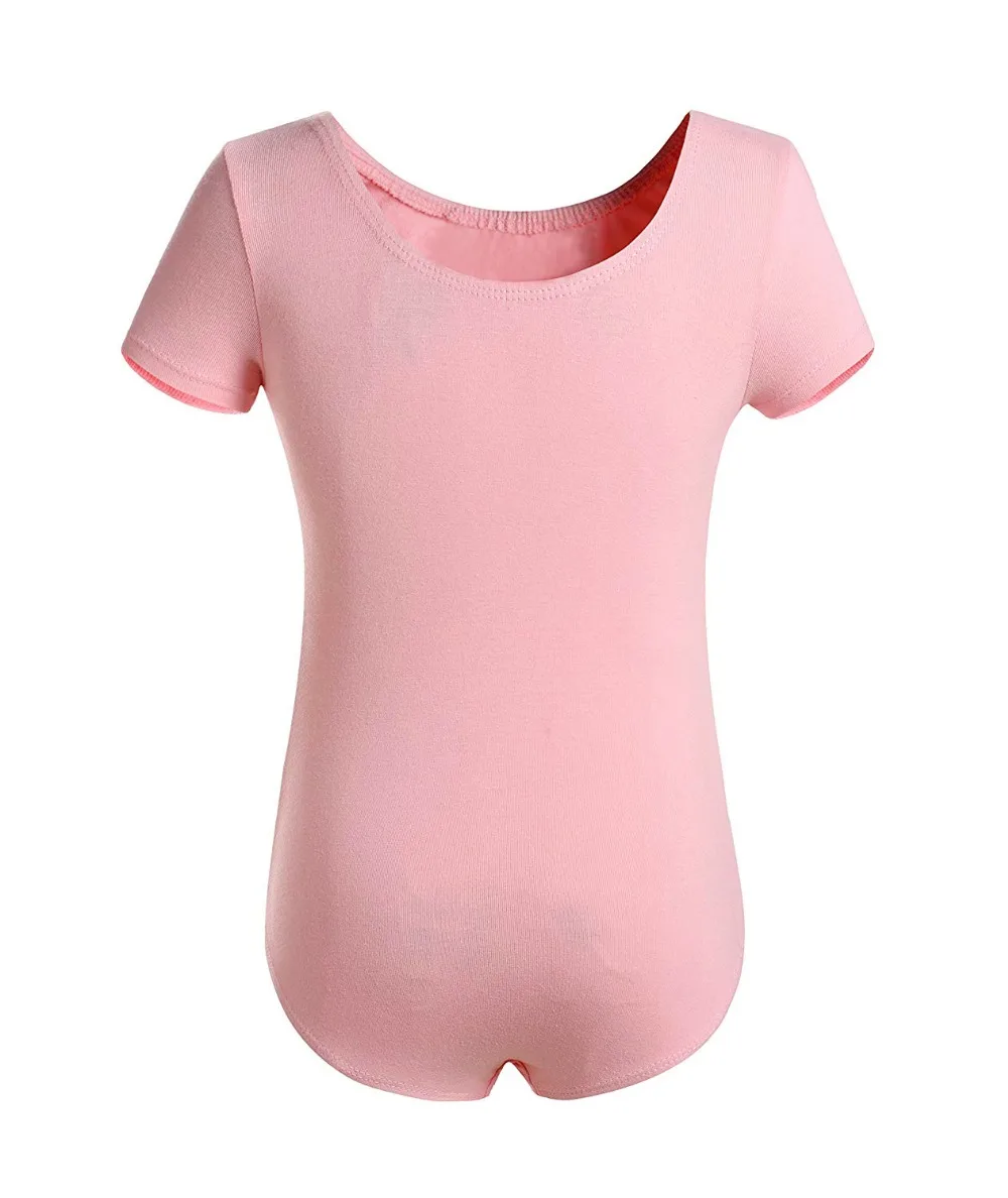 Базовое трико для девочек гимнастические костюмы для танцев и балета с обмоткой круглой танцевальная юбка балетное платье для женщин