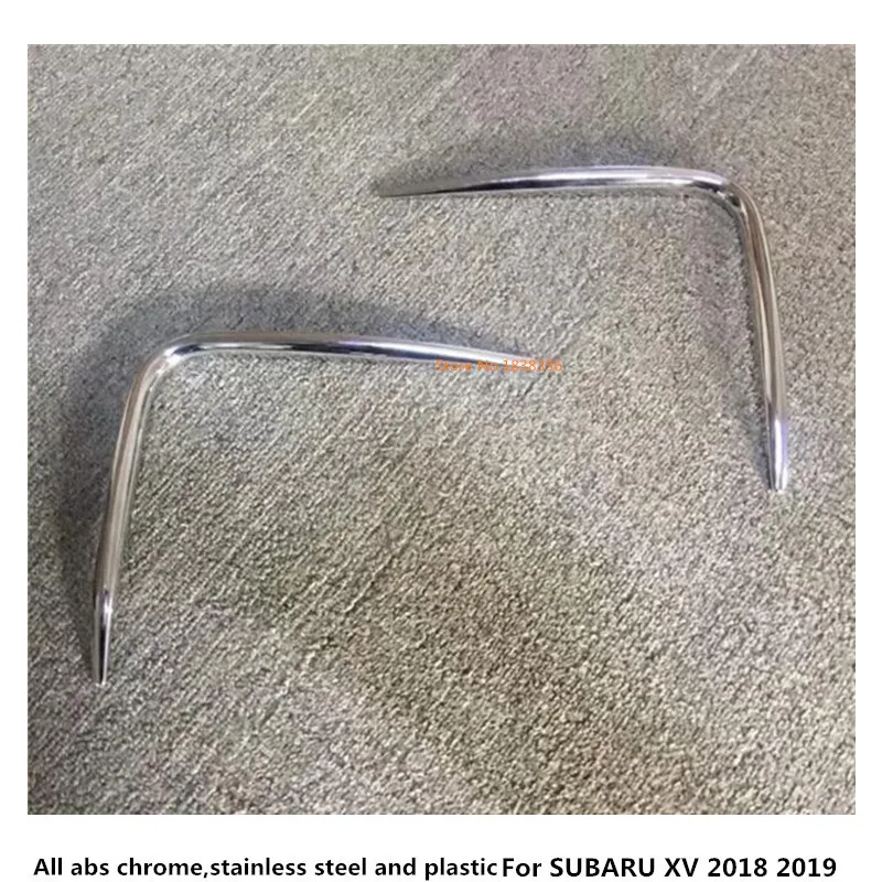 Автомобильная наклейка из АБС-пластика хромированный чехол отделка задней