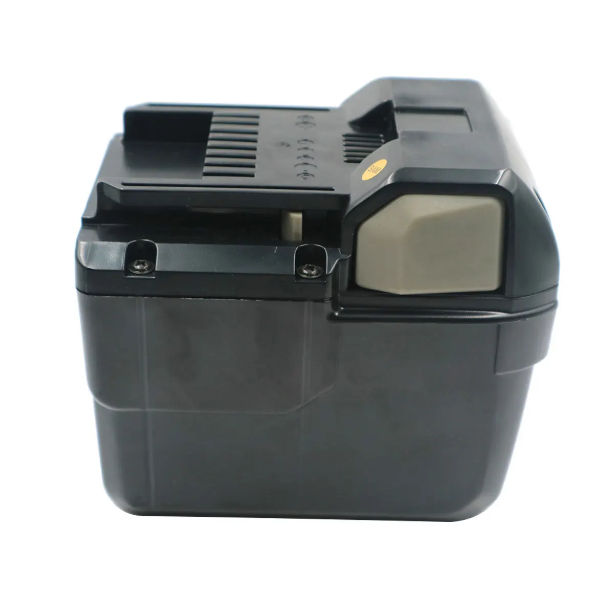 Закрытая акционерная Компания C & P хит 36VA литий ионный аккумулятор 3000 мА/ч DH36DAL DH36DL