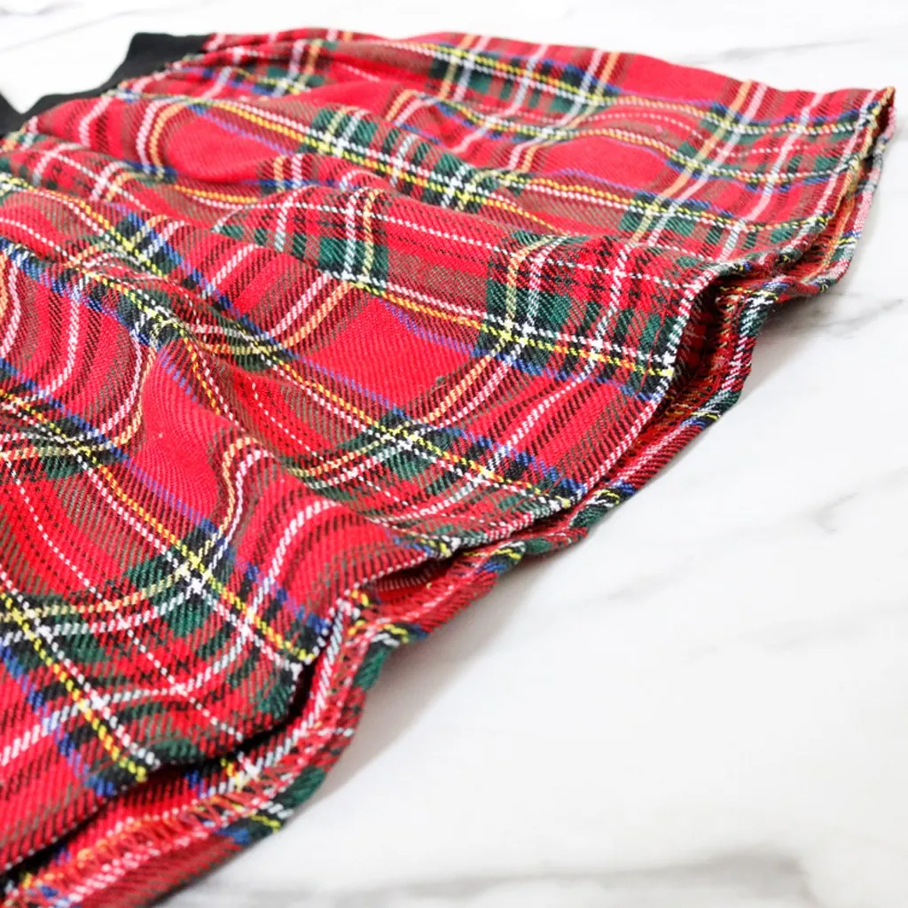 Эротическая униформа для женщин большого размера 5XL Женская Очаровательная