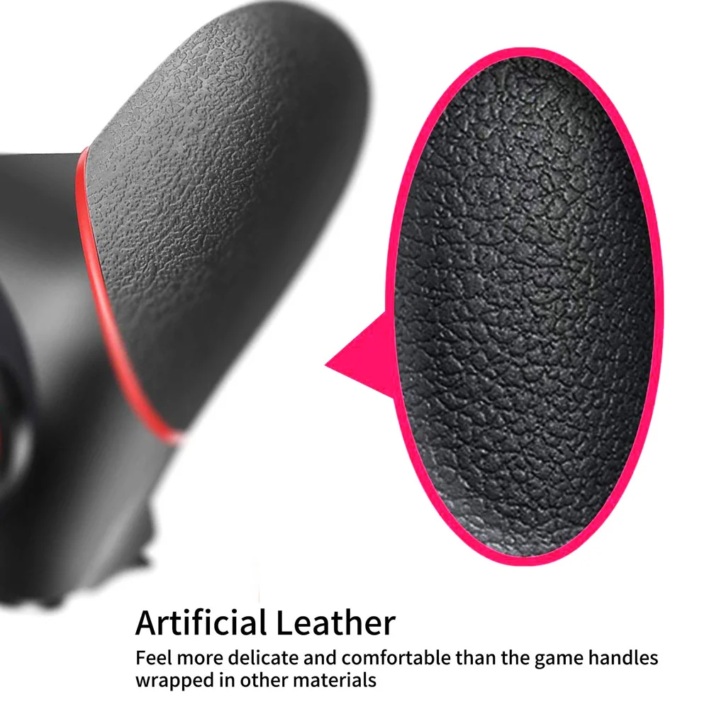 Беспроводной контроллер N-Switch Bluetooth геймпад для NS-Switch Pro игровой джойстик хоста с