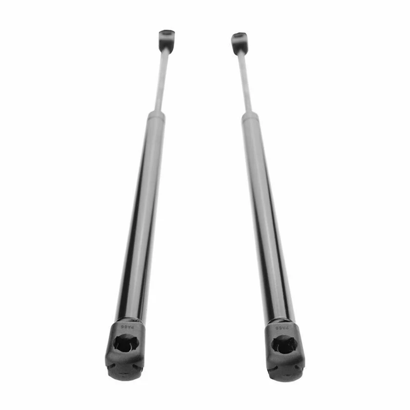 2PCS 90460Zl90A Car Rear Window Glass Gas Struts Lift Support Bar for Nissan Pathfinder R51 2005-2012 | Автомобили и мотоциклы