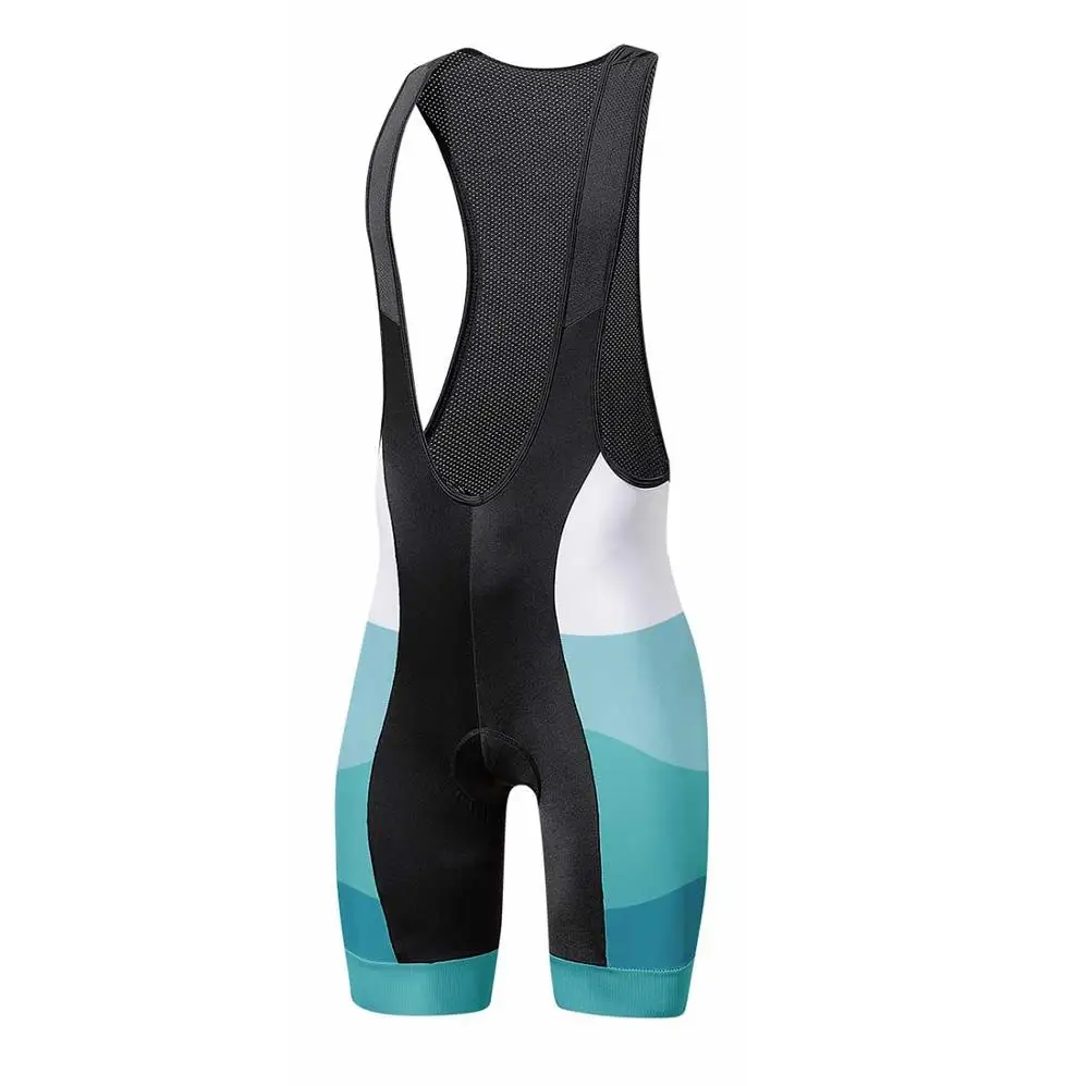 

Шорты велосипедные Runchita мужские, дышащие быстросохнущие спортивные с гелевыми вставками, для команд и велоспорта, летние