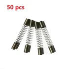 50 шт. для пружины распылителя Sega Elysee NT401 NT601 OMVL