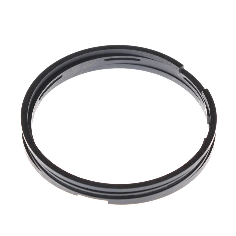 Size 42/45/47mm Air Compressor Piston Ring For Direct Driven Belt | Обустройство дома
