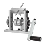 Инструмент для зачистки кабеля, ручная электрическая дрель, двойного назначения, для зачистки кабеля 1-30 мм, универсальный инструмент для зачистки проводов