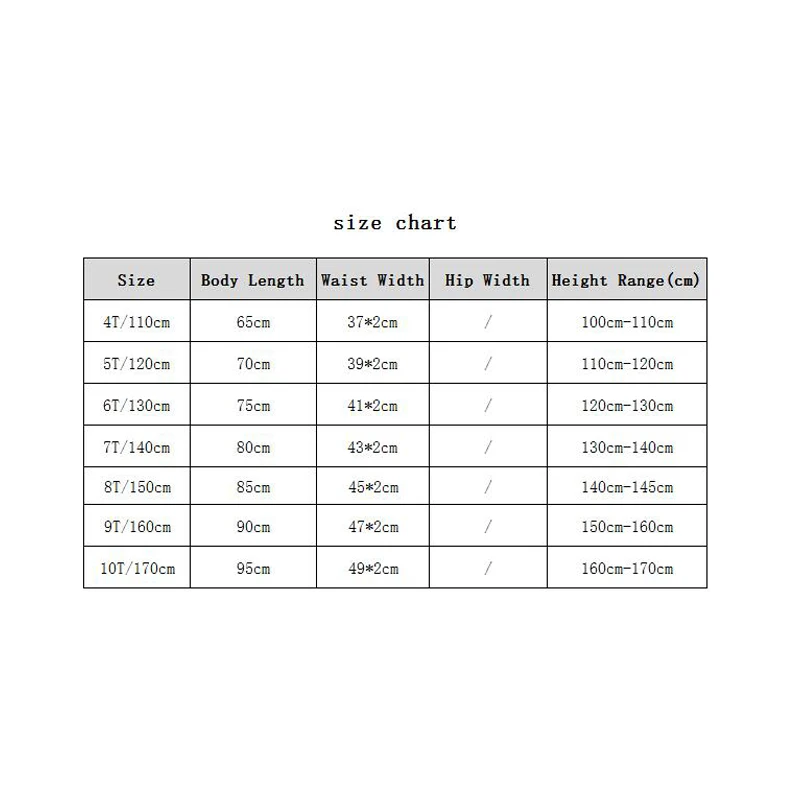 

Ripped Jeans Pants for Girls Kid Clothes Print Girls Jeans Pants Skinny Teenager Denim Trousers Letter Jeans Pants for Big Girls