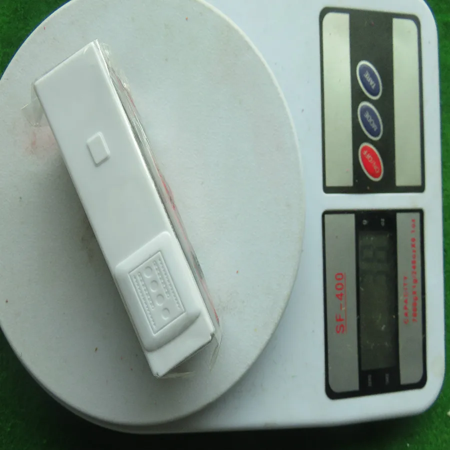 3 шт. Архитектура свечение модель автобуса сплав Frame прохладный стильный