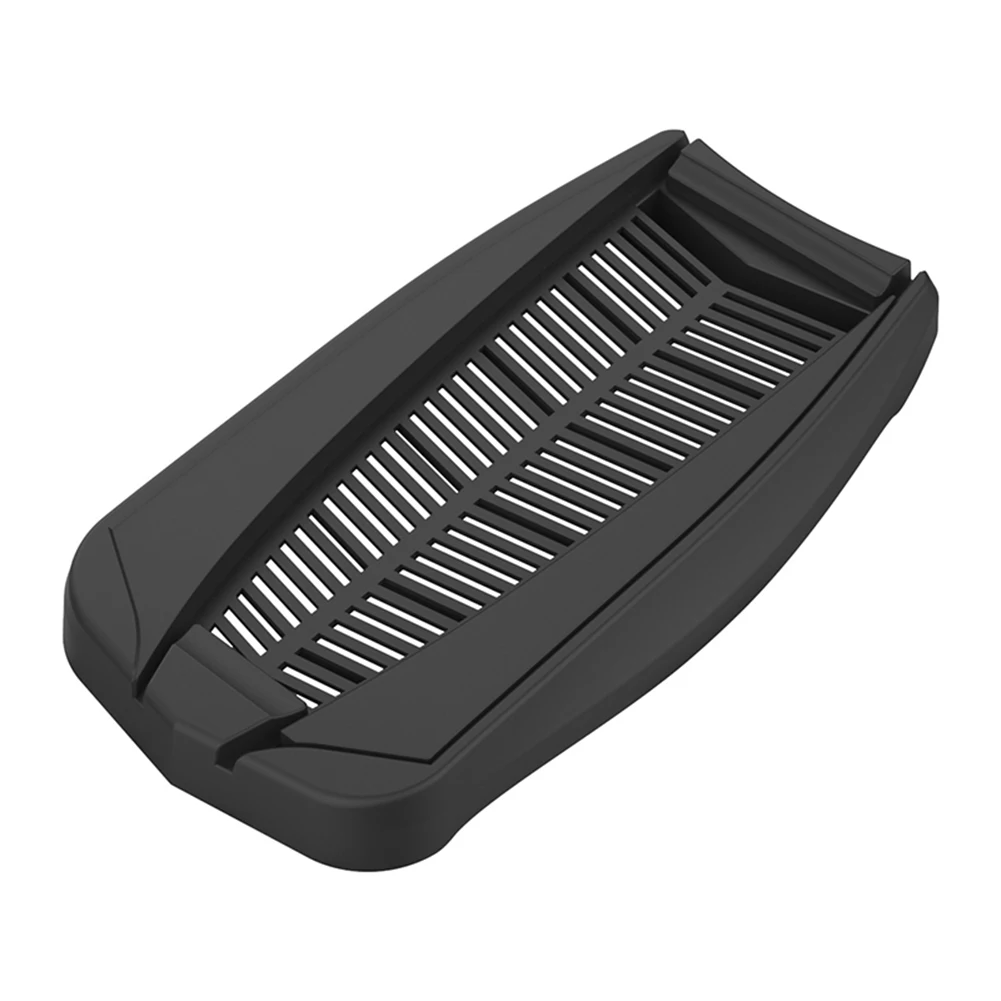 electronic machine accessories non slip universal vertical stand for ps5 digitaluhd edition console dock base free global shipping