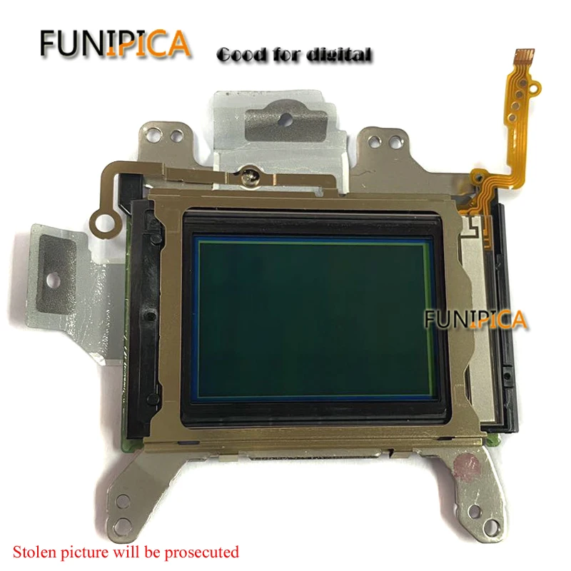 Подержанный оригинальный 5D MARKIII 5diii 5D3 CMOS датчик изображения для Canon MARK III CCD |