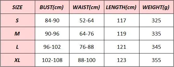 

Summer Fashion Women Solid Color A-Line Dress Sexy Hollow Out Design O-Neck Sleeveless Backless Mid Waist Slim Pullovers Dress