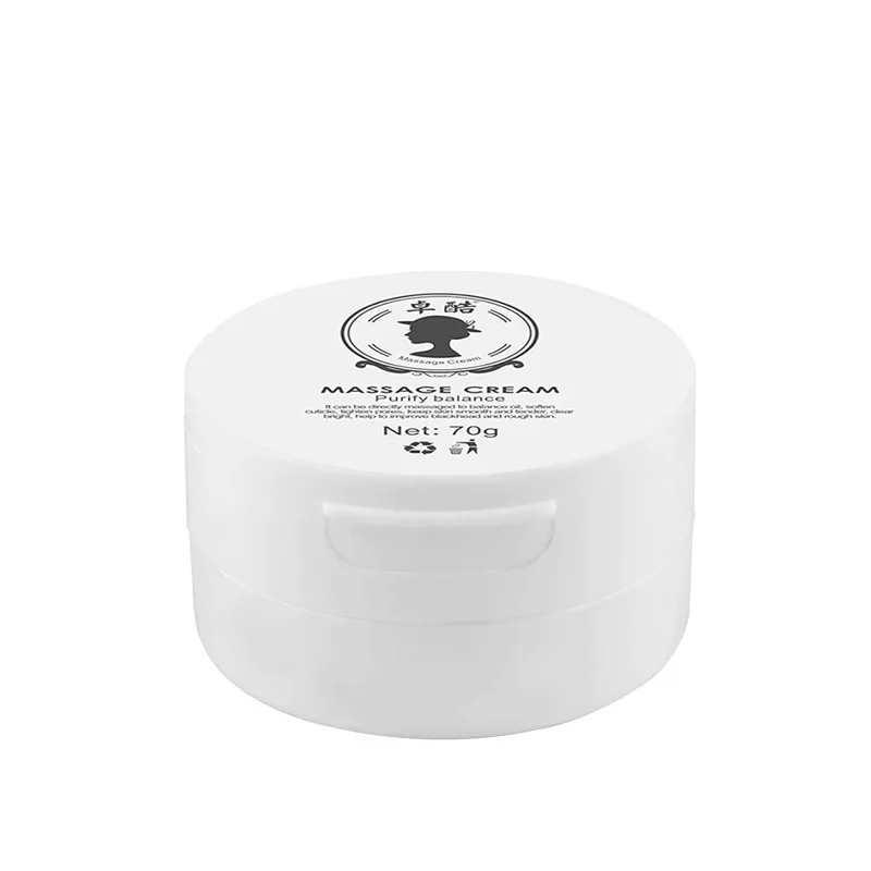 

Facial Cleansing Shrinking Pores Tightening Skin Exfoliating Moisturizing and Beautifying Skin