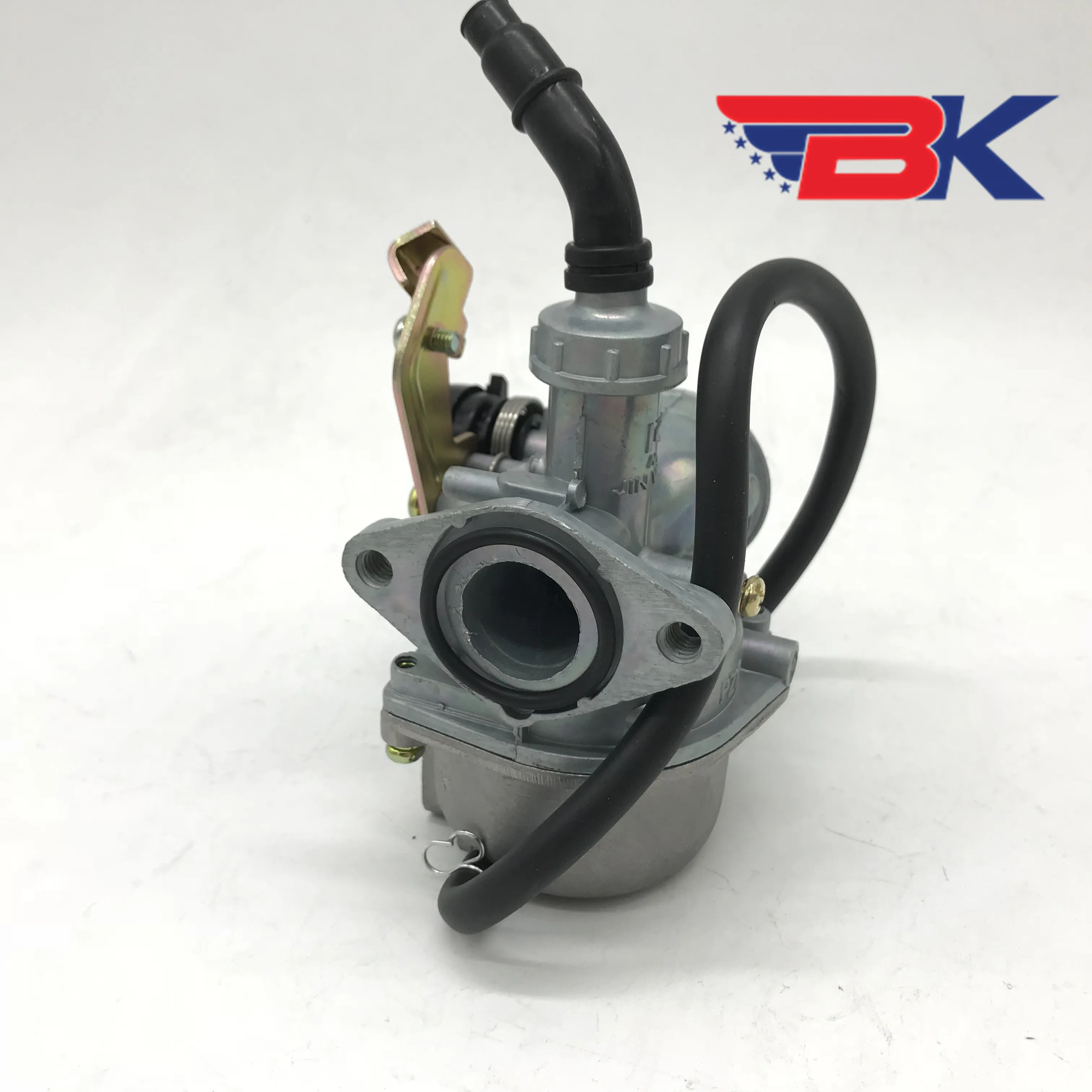 PZ19 50CC 90CC 110CC рычажный воздушный фильтр карбюратора ATV Go-Kart Carb SUNL Chinese - купить по
