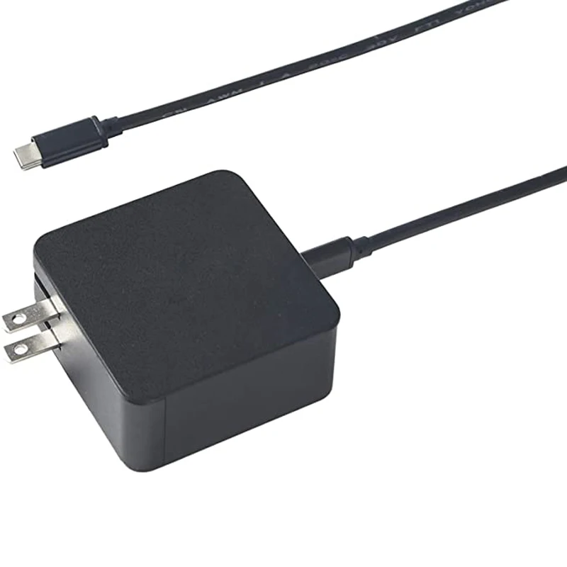 

UL Listed AC Charger for Asus ZenBook B9440FA B9440F B9440 B9450FA B9450F B9450 Laptop Power Supply Adapter Cord