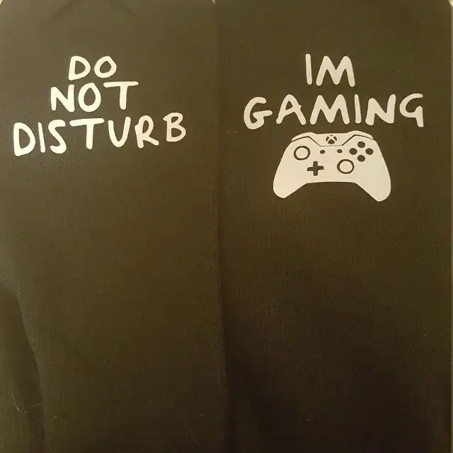 Новинка носки персонализированные забавные для него яркие с напечатанным