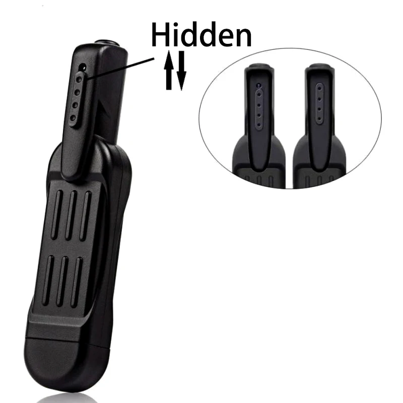 Portable HD Professional Voice Recorder Pen MP3 Player Lossless Noise USB Recording HIFI Audio 192Kbps 64G | Электроника