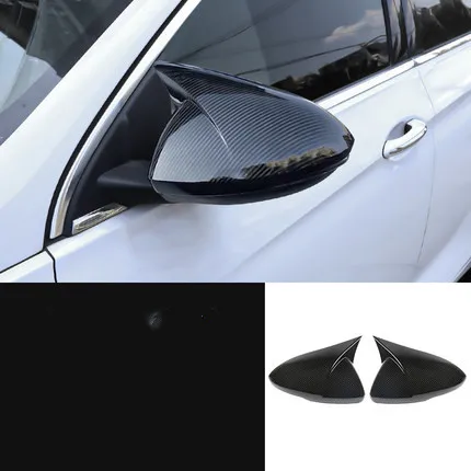 

Qirun Автомобильная задняя сторона для Buick Regal Opel Insignia 2017-2021