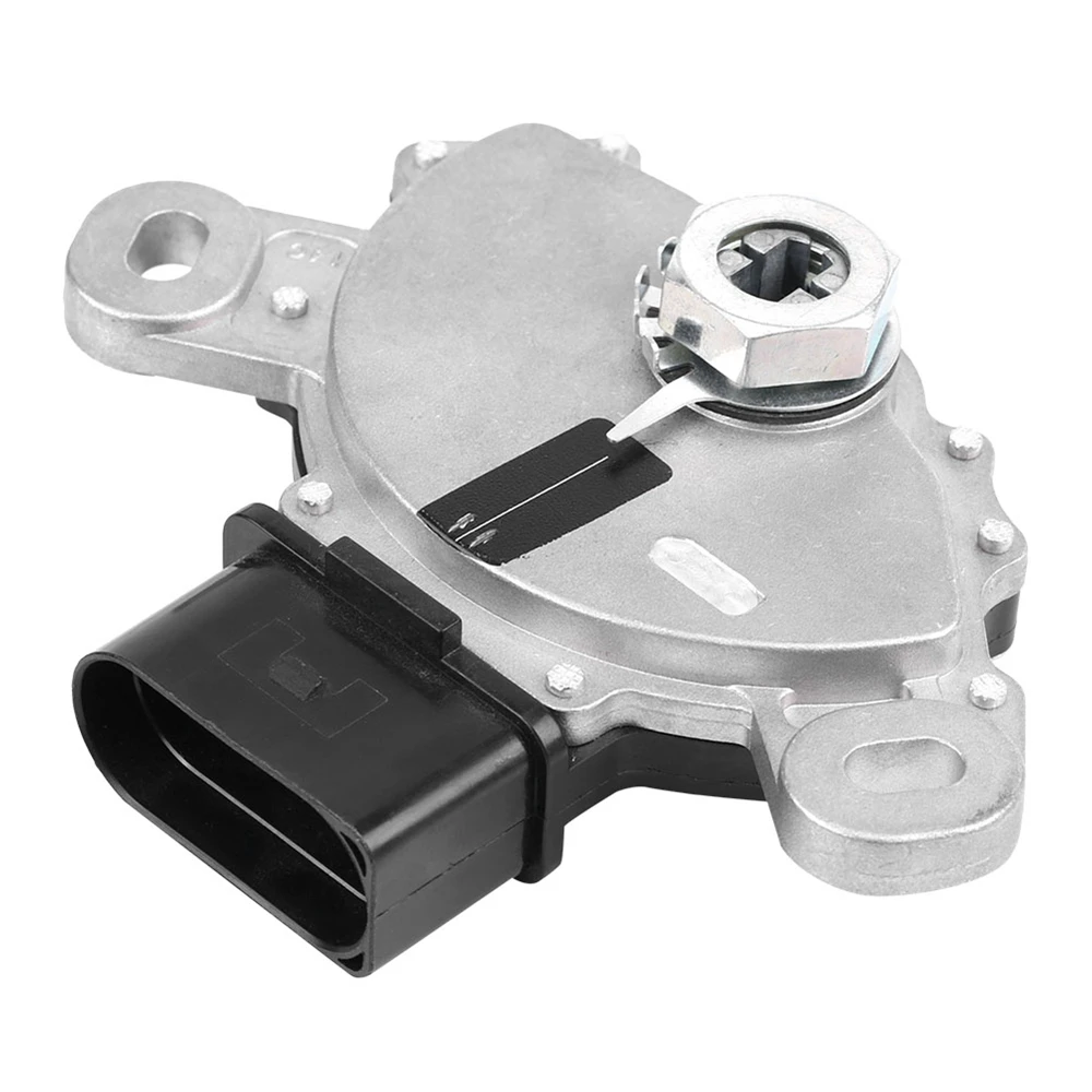 

Transmission Neutral Safety Switch 09G919823 84540-2418 for Mini 2005-2011 L4 1.6L 6-Speed FWD 2002-2012