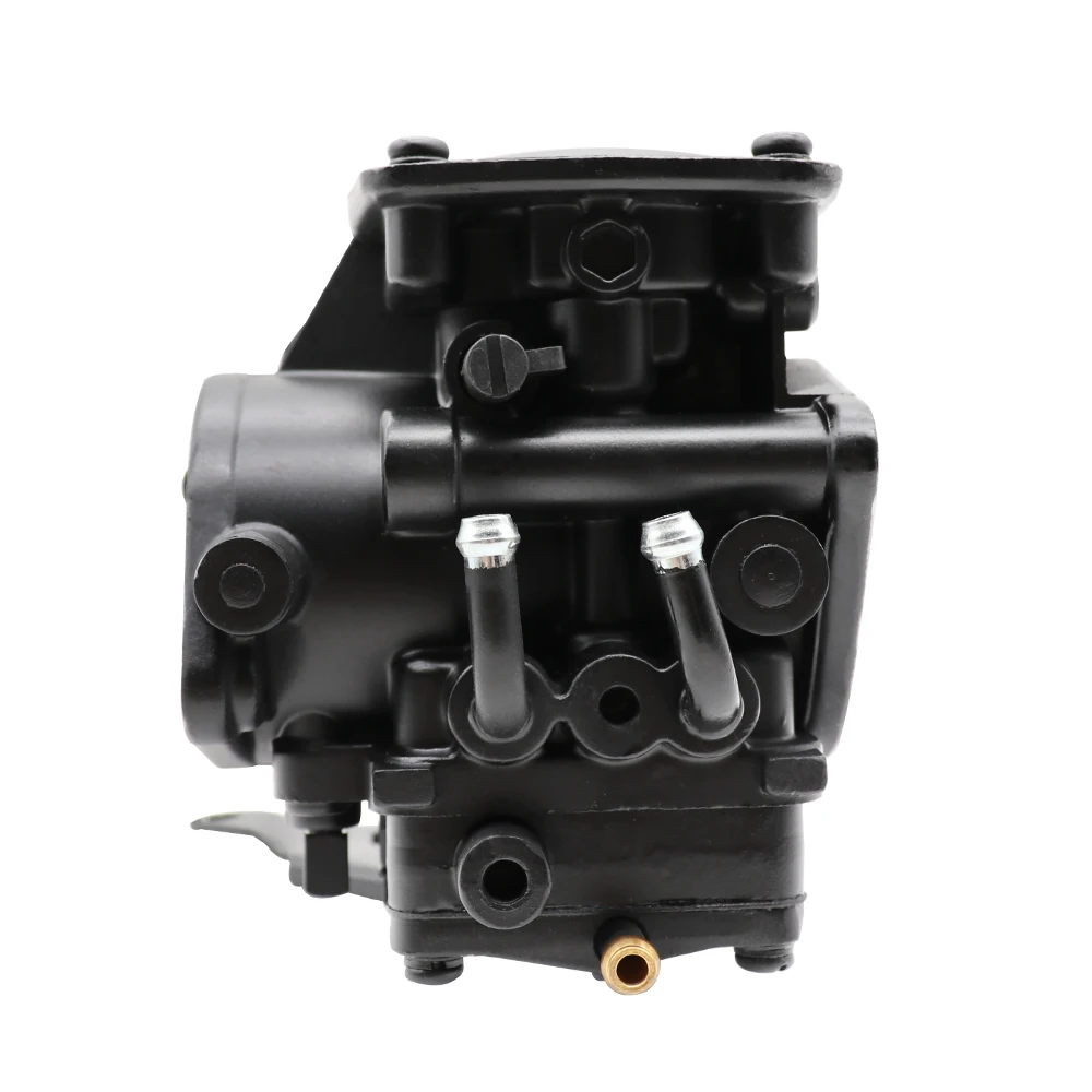 Runtong SBN 40 мм BN40i Карбюратор carb для MAG SEA-DOO 717 720 GS GTX GSX XP MIKUNI BN40I-38-24