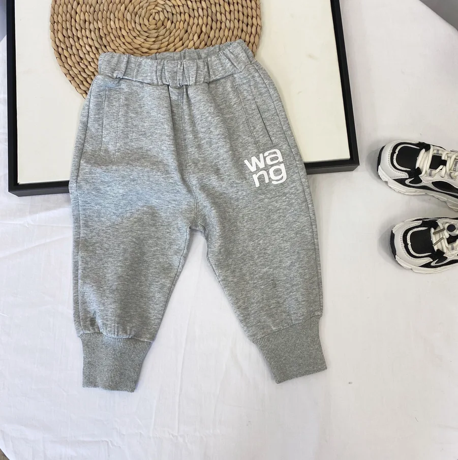 

2021 Spring Autumn 3pcs Girls Boys Suit Baby Kids Children Casual Clothing Set Including Coat+ T-shirt+ Pant