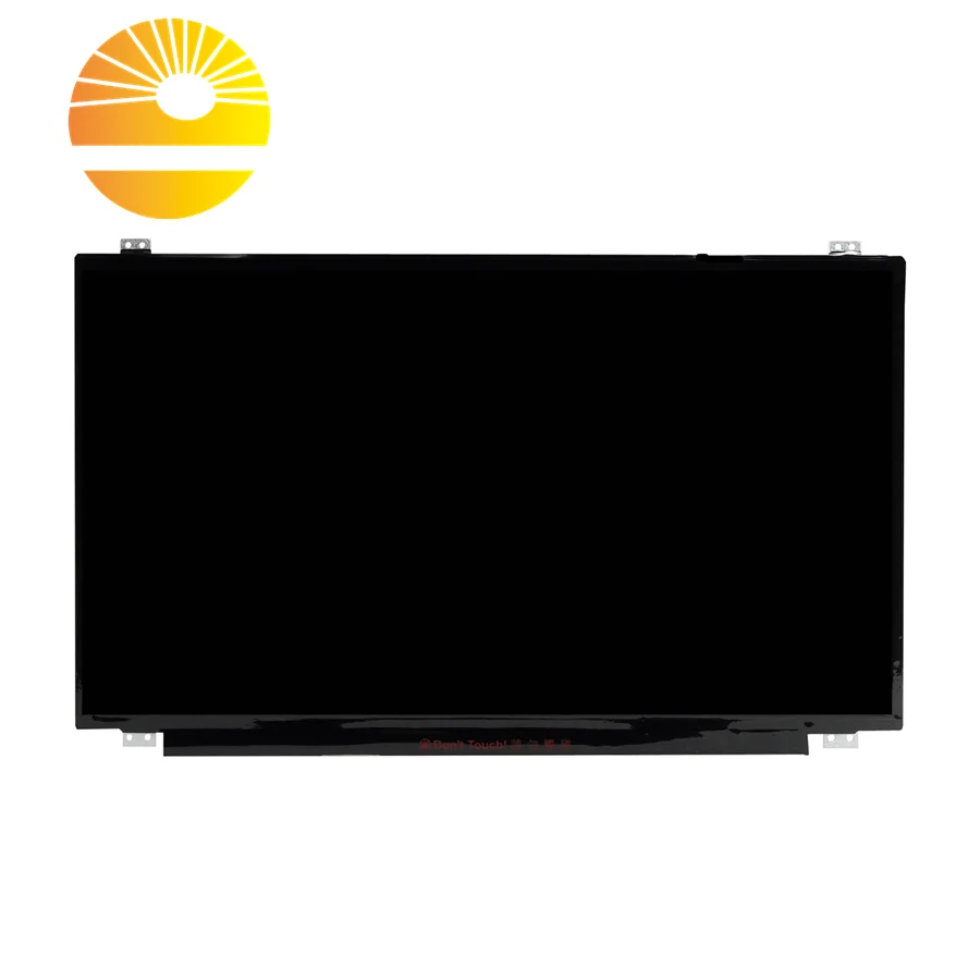 Dell PN 015J5 LCD screen for Inspiron 15 3541 3542 3543 5547 5548 5551 3551 | Компьютеры и офис
