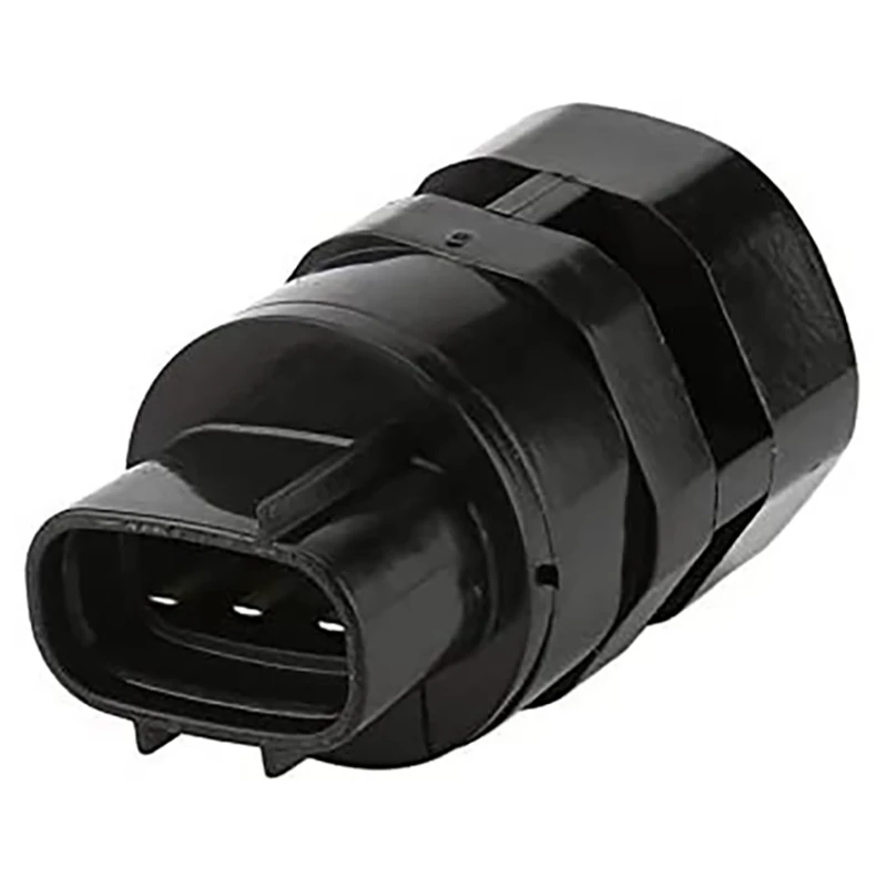 Odometer Sensor Car Speed for Isuzu Qingling Cars 8971297040 | Автомобили и мотоциклы