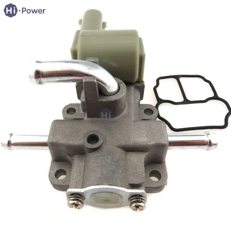 

Idle speed motors 22270-62050 136800-0680 for 1997-2004 Toyota Tacoma 4Runner T100 Tundra 3.4L V6 Idle air control valves IACV