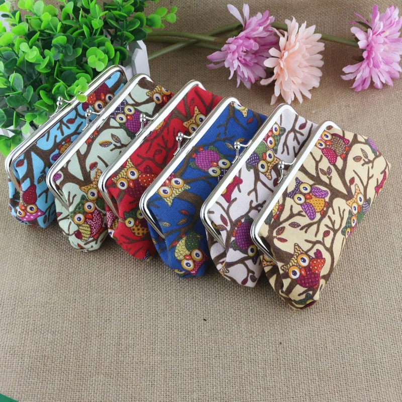 

eTya Fashion Designer Women Cosmetic Bag Travel Cosmetics Organizer