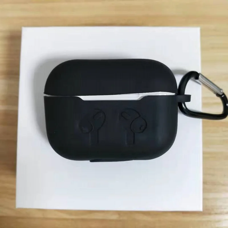 i200000 tws Новинка i200000 TWS Супер копия 1:1 Air pro3 Bluetooth наушники 8D супер бас вкладыши PK H1 i200 i5000 i90000 pro i100000 TWS - Цвет: i200000 tws