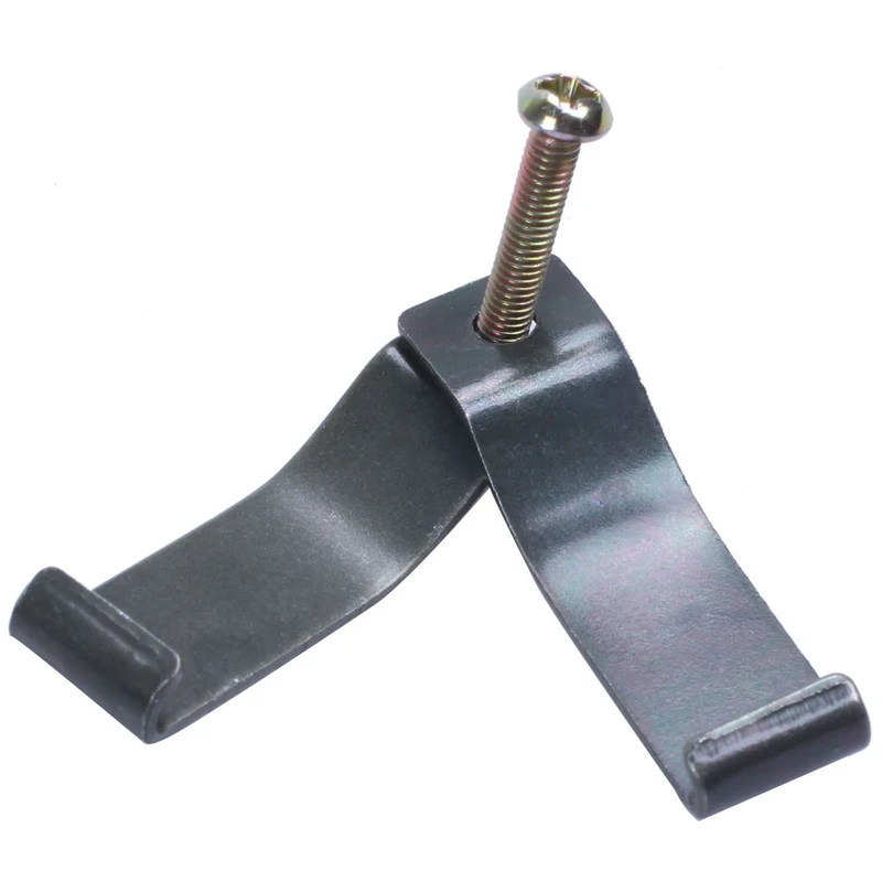 Универсальный убить единый переключатель руля с роговыми пуговицами мотоцикла