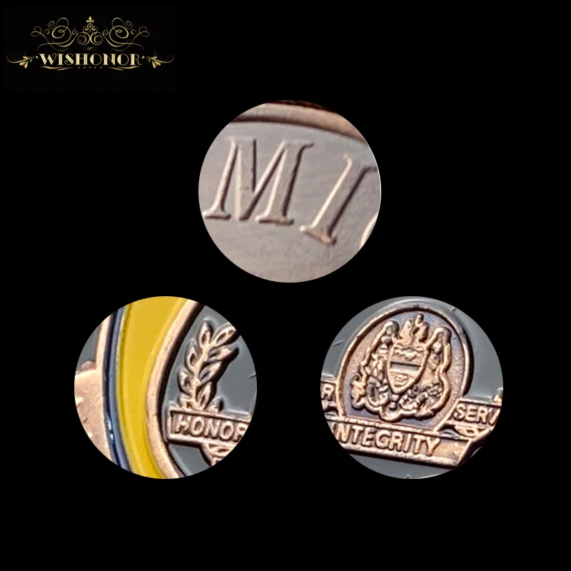 Горячая Распродажа для Америки полиции Филадельфии с покрытыем цвета чистого 24