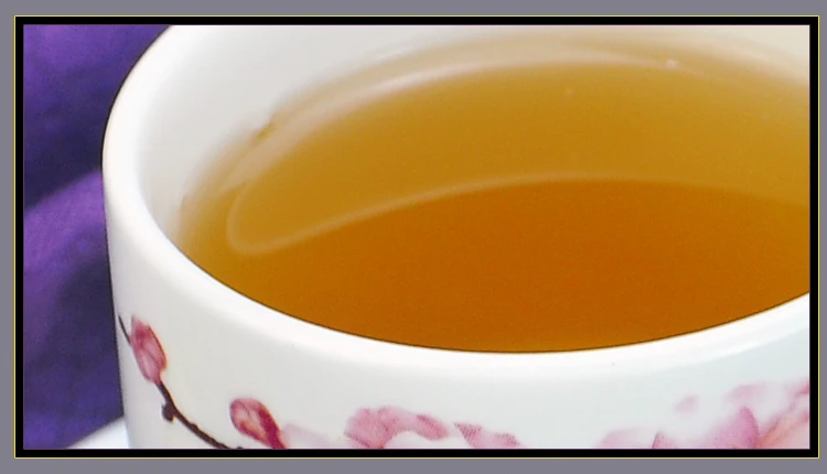 Европейская тарелка высокого качества керамические блюда десерт стейк хлеб столовые тарелки наборы блюдо кухонный Декор изысканный
