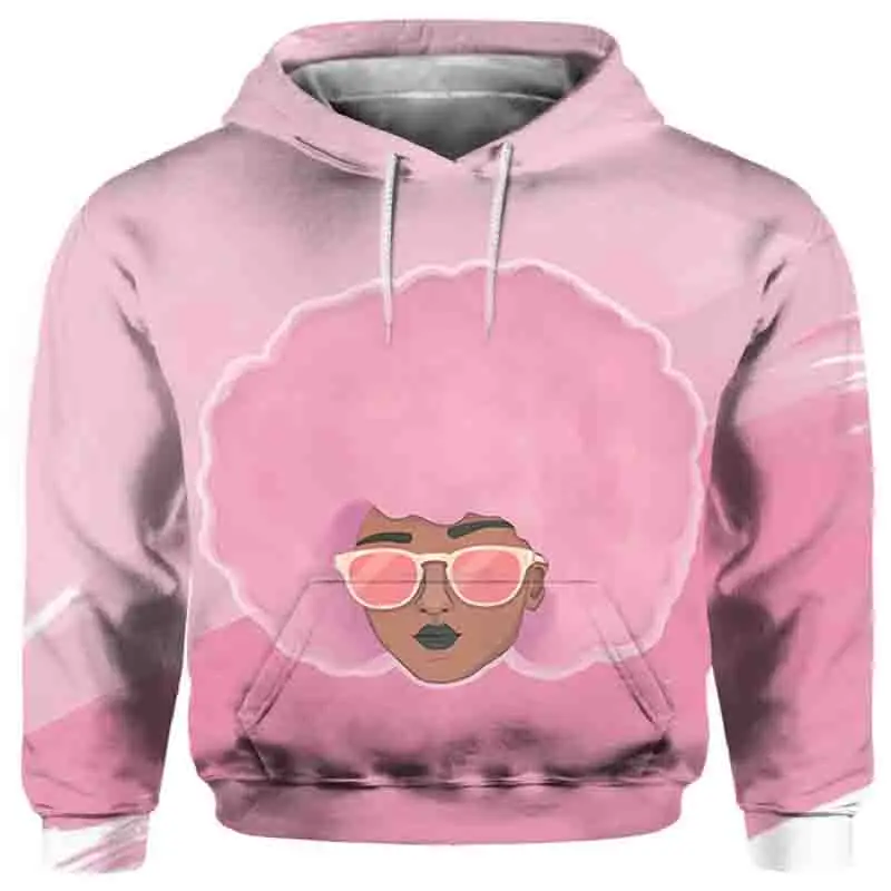 

2021 New Arrival Men Hoodies 3D Full Printing Fashion Hooded Pullovers Long Sleeve Women Hip Hop Sweatshirts