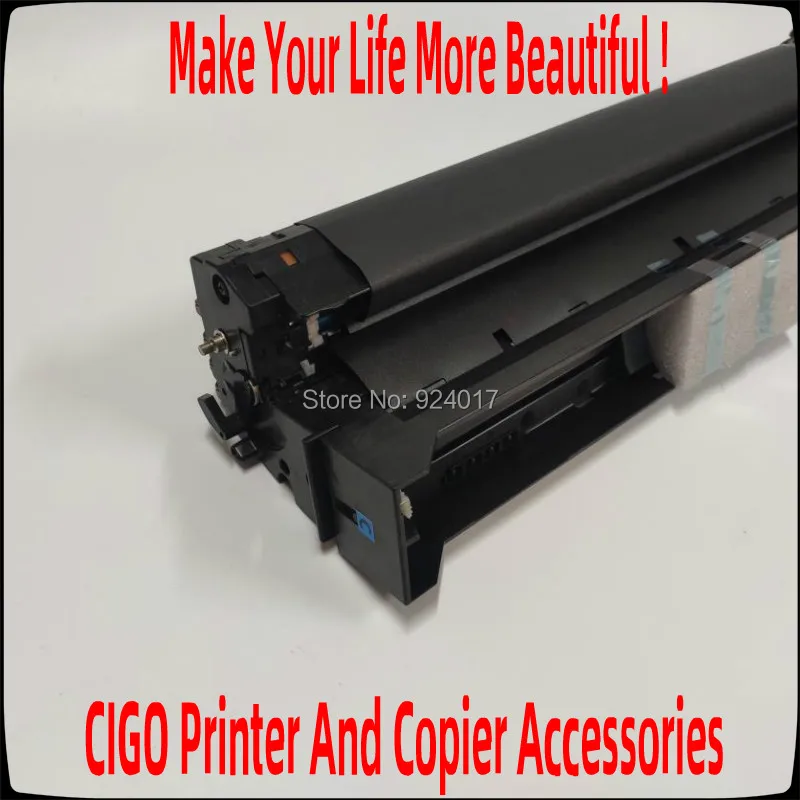 Барабанная установка для цветного принтера Oki C9600 C9650 C9800 C9850 Okidata 9600 9650 9800 9850