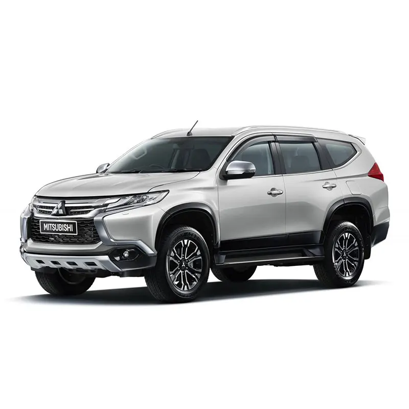 

Car Bonnet Protector For Mitsubishi Pajero Sport 2016 2017 2018 2019 Black Acrylic Bug Shield Tinted Guard Car Stylings YTNauto