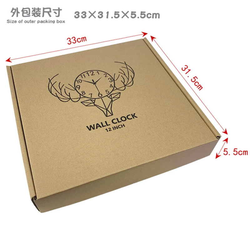 Ободок для волос в стиле Чудо-Женщина Супергерой настенные часы гостиная