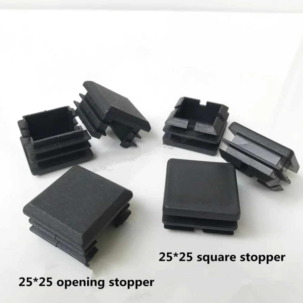 Рисунок 4 - 2-50 шт квадратная пластиковая