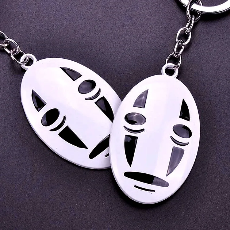 Новое поступление брелок из цинкового сплава для автомобиля искусственная