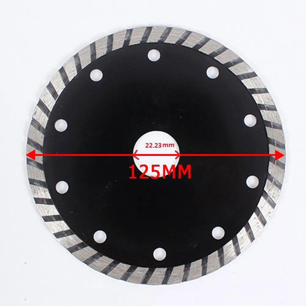 

Ceramic tiles Diamond saw blade Hard Corrugated Blade Stone Cutting Disc