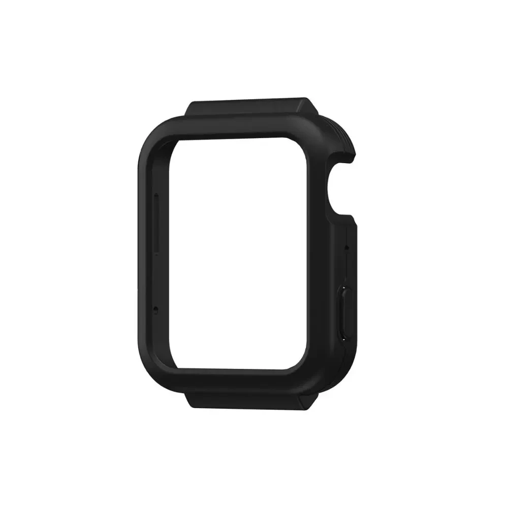 Защитный чехол SIKAI для смарт часов Xiaomi Mi Watch 2019|Смарт-аксессуары| |