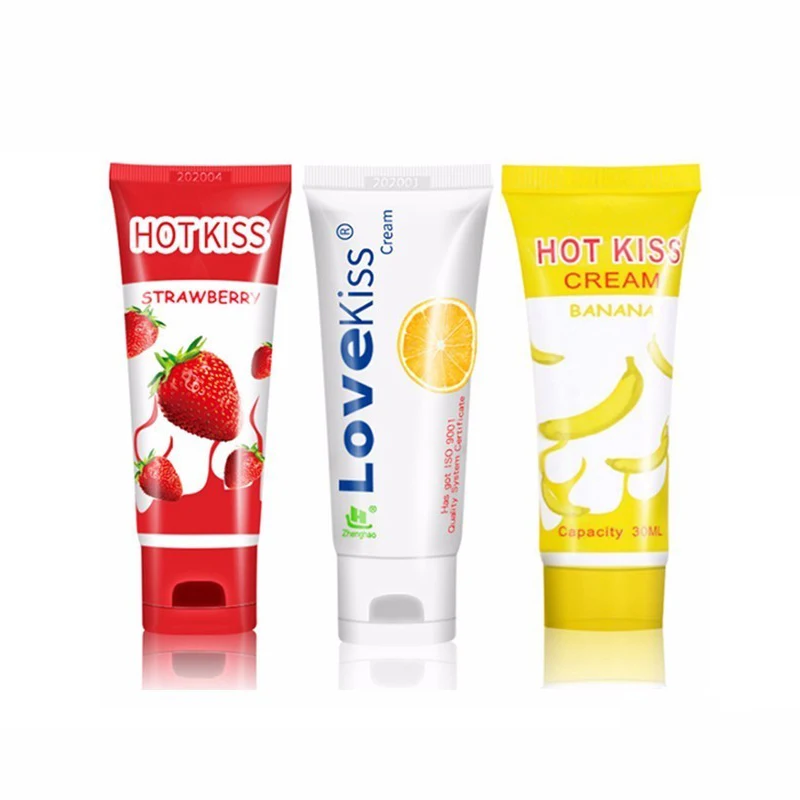 3 шт. смазка для геев анального секса на водной основе | Лубриканты